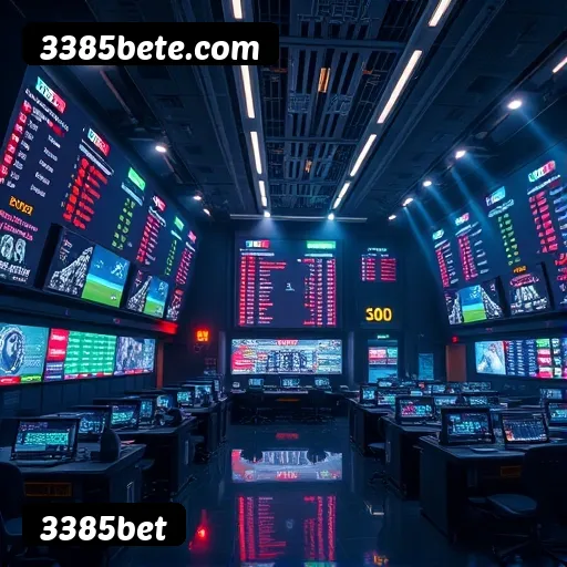 FAQ APK 3385bet