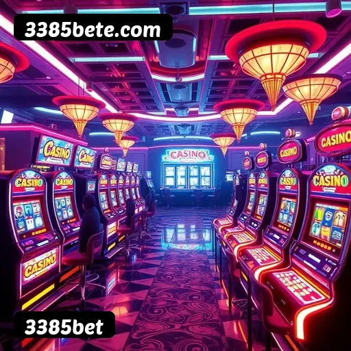 FAQ - Perguntas Frequentes 3385bet